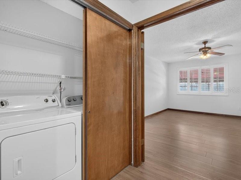 CARROLLWOOD VILLAGE PH III - Residential