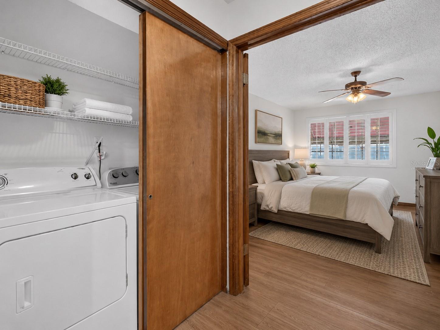 CARROLLWOOD VILLAGE PH III - Residential