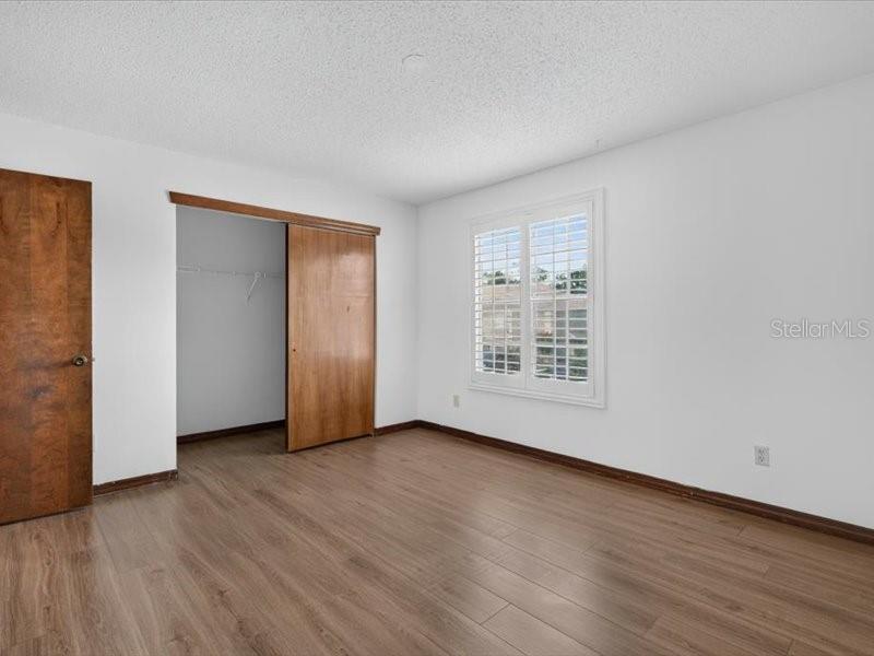 CARROLLWOOD VILLAGE PH III - Residential