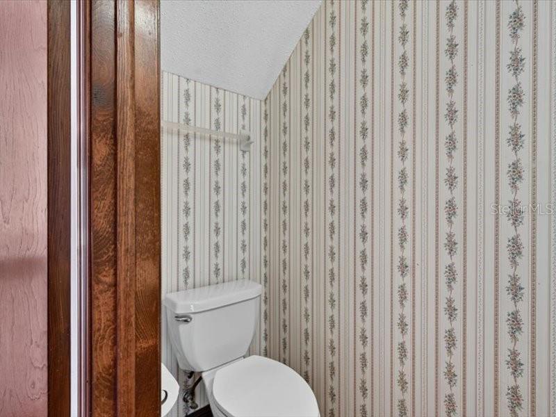 CARROLLWOOD VILLAGE PH III - Residential