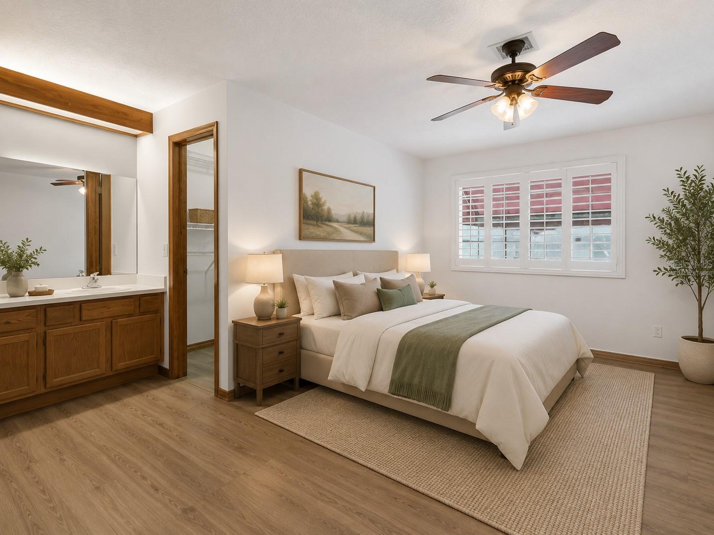 CARROLLWOOD VILLAGE PH III - Residential