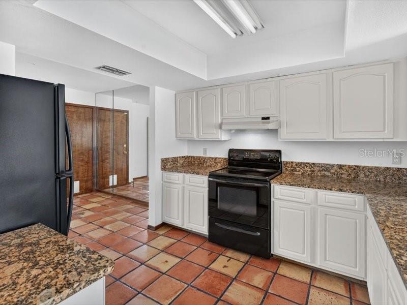 CARROLLWOOD VILLAGE PH III - Residential