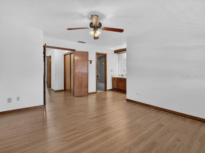 CARROLLWOOD VILLAGE PH III - Residential
