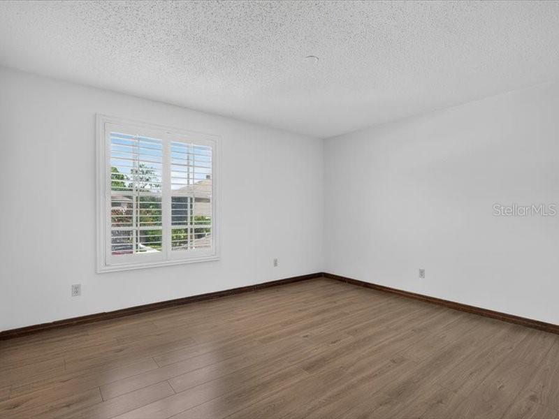 CARROLLWOOD VILLAGE PH III - Residential