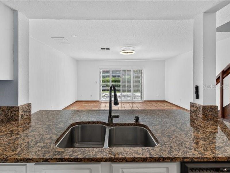 CARROLLWOOD VILLAGE PH III - Residential
