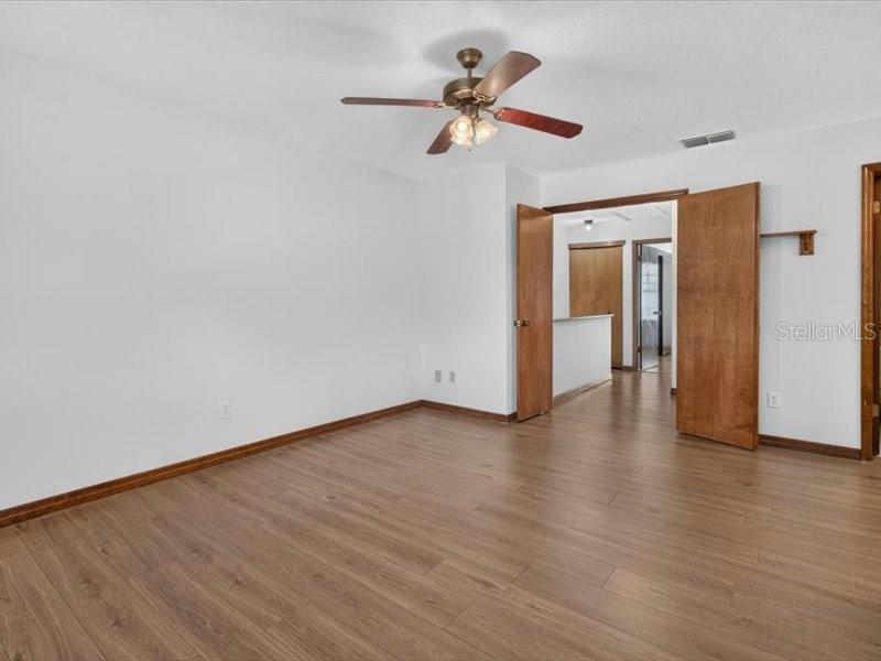 CARROLLWOOD VILLAGE PH III - Residential