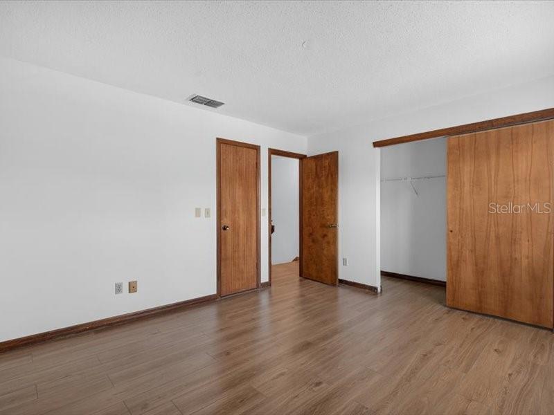 CARROLLWOOD VILLAGE PH III - Residential