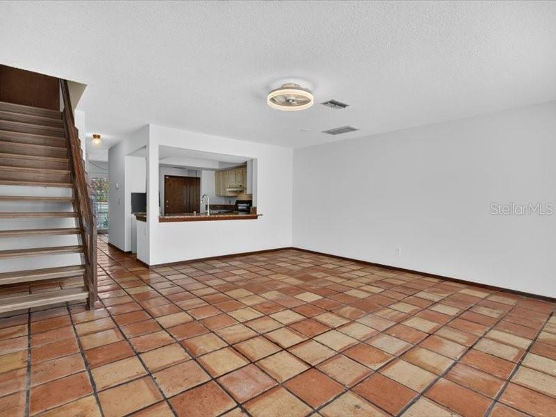 CARROLLWOOD VILLAGE PH III - Residential
