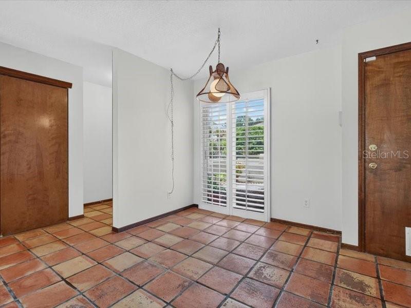 CARROLLWOOD VILLAGE PH III - Residential