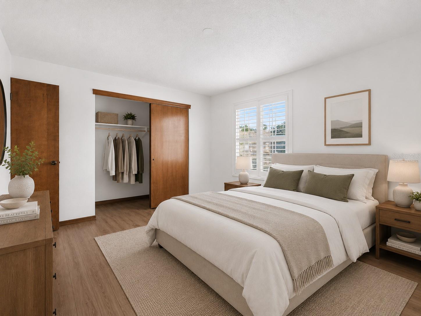 CARROLLWOOD VILLAGE PH III - Residential