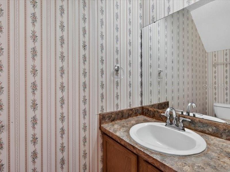 CARROLLWOOD VILLAGE PH III - Residential