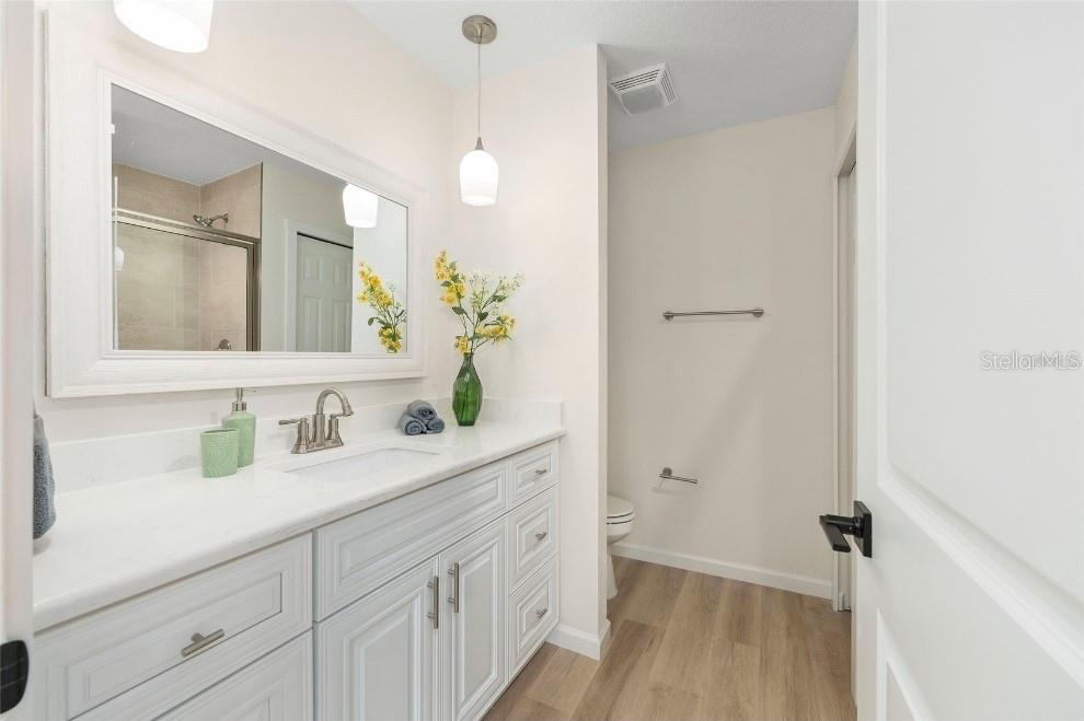 SILVER SPGS SHORES UNIT 44 - Residential