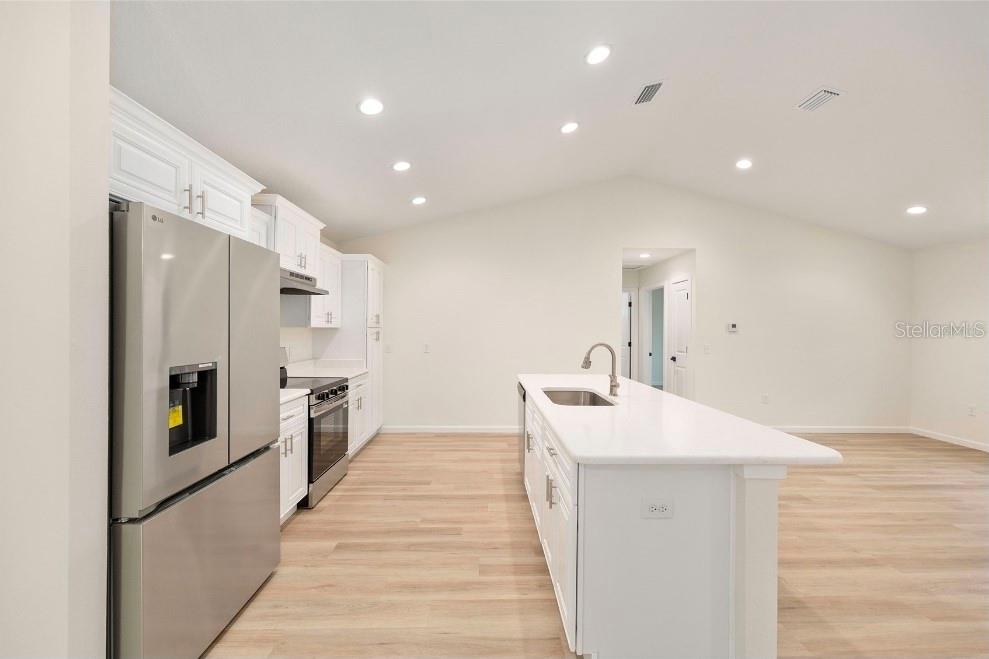 SILVER SPGS SHORES UNIT 44 - Residential