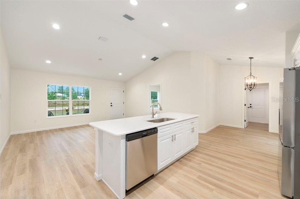 SILVER SPGS SHORES UNIT 44 - Residential