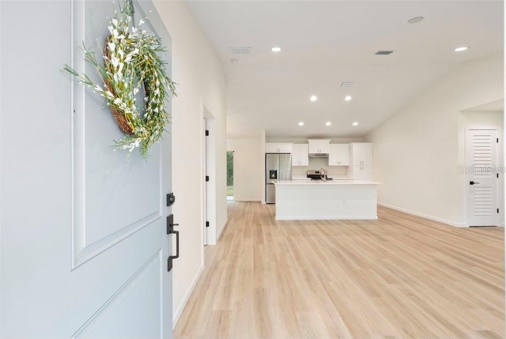 SILVER SPGS SHORES UNIT 44 - Residential