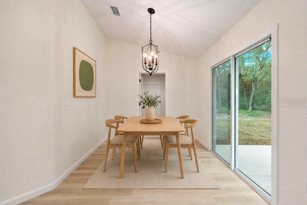 SILVER SPGS SHORES UNIT 44 - Residential