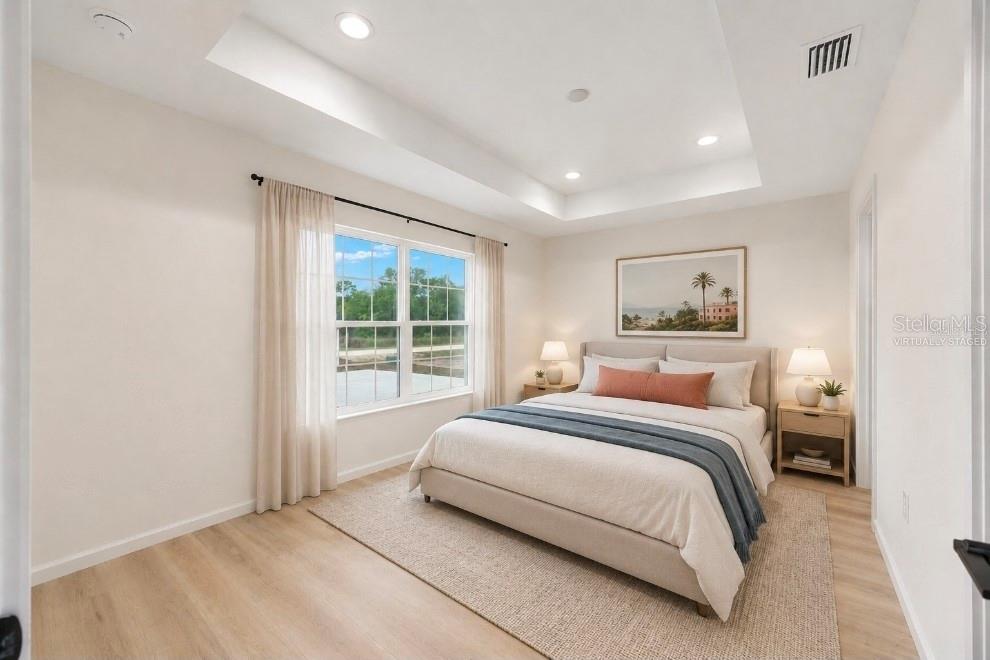 SILVER SPGS SHORES UNIT 44 - Residential