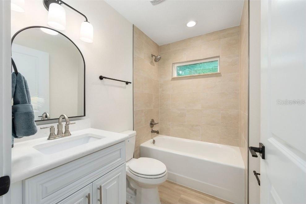 SILVER SPGS SHORES UNIT 44 - Residential