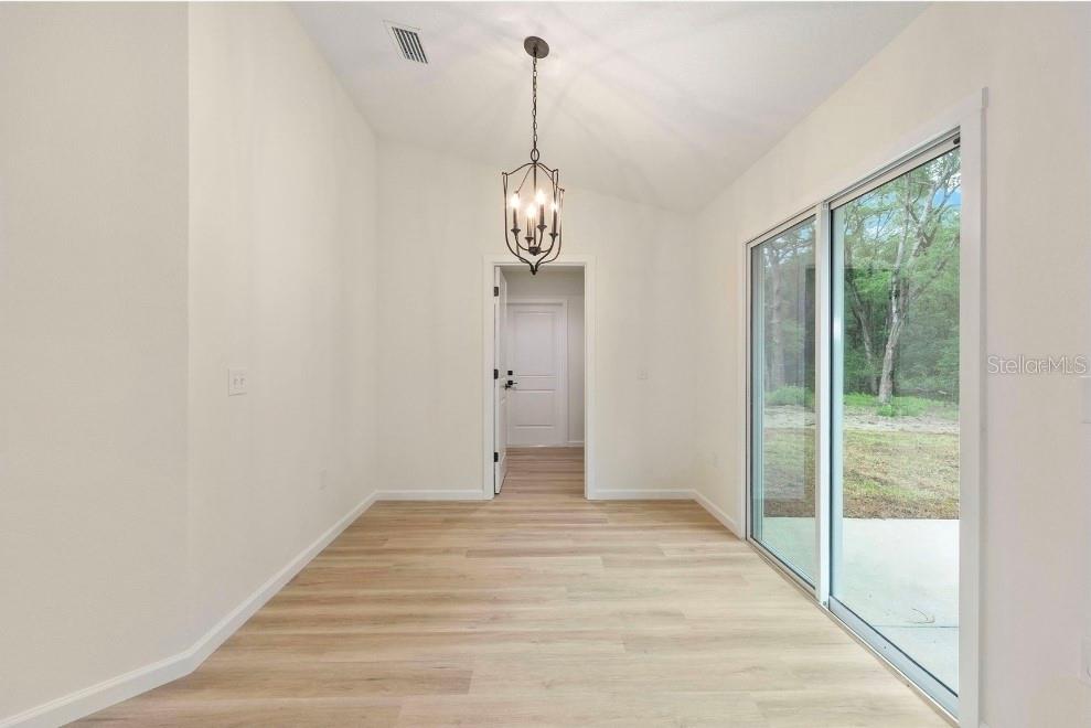 SILVER SPGS SHORES UNIT 44 - Residential