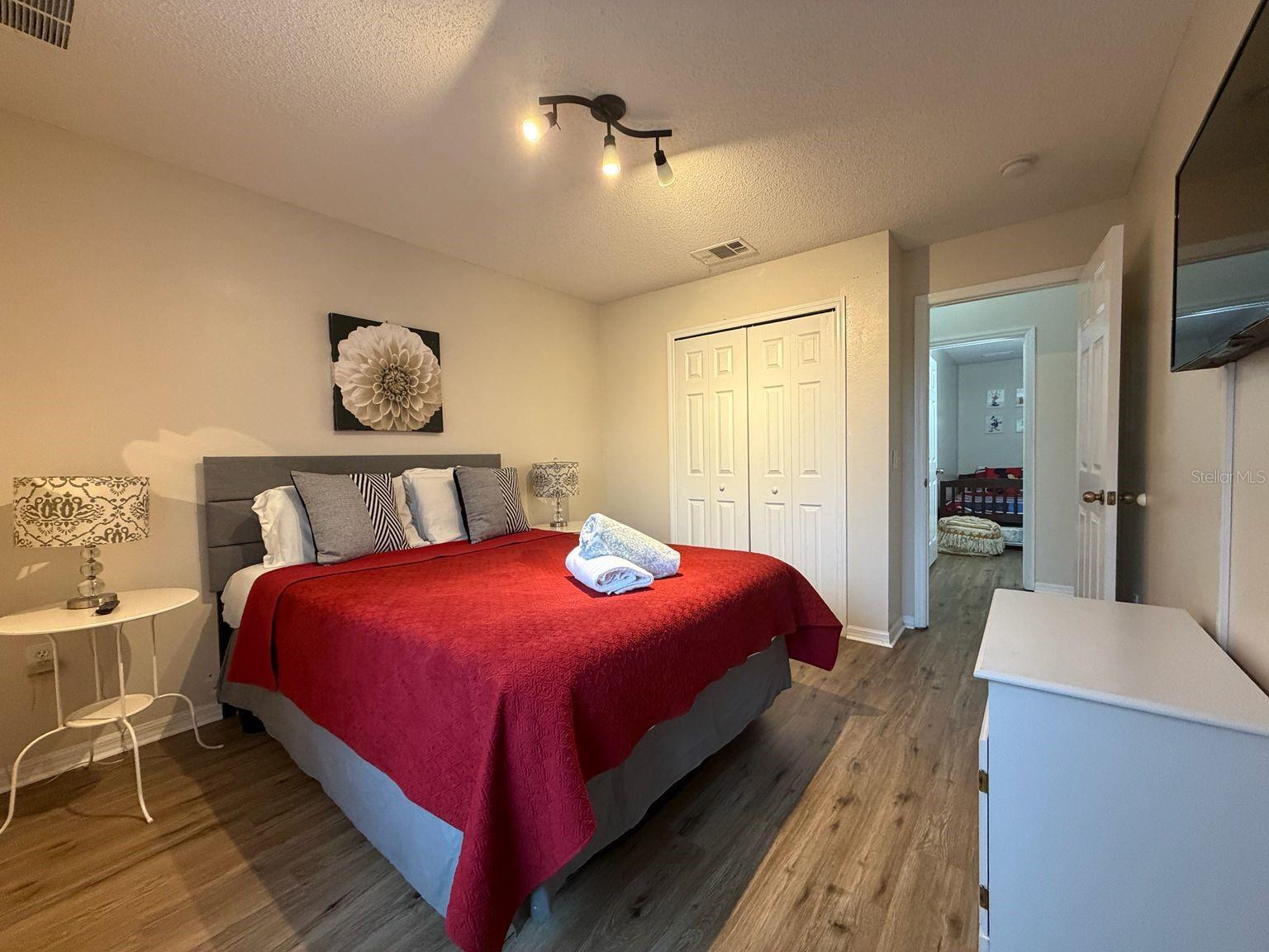TERRA VERDE VILLAS PH 2 - Residential