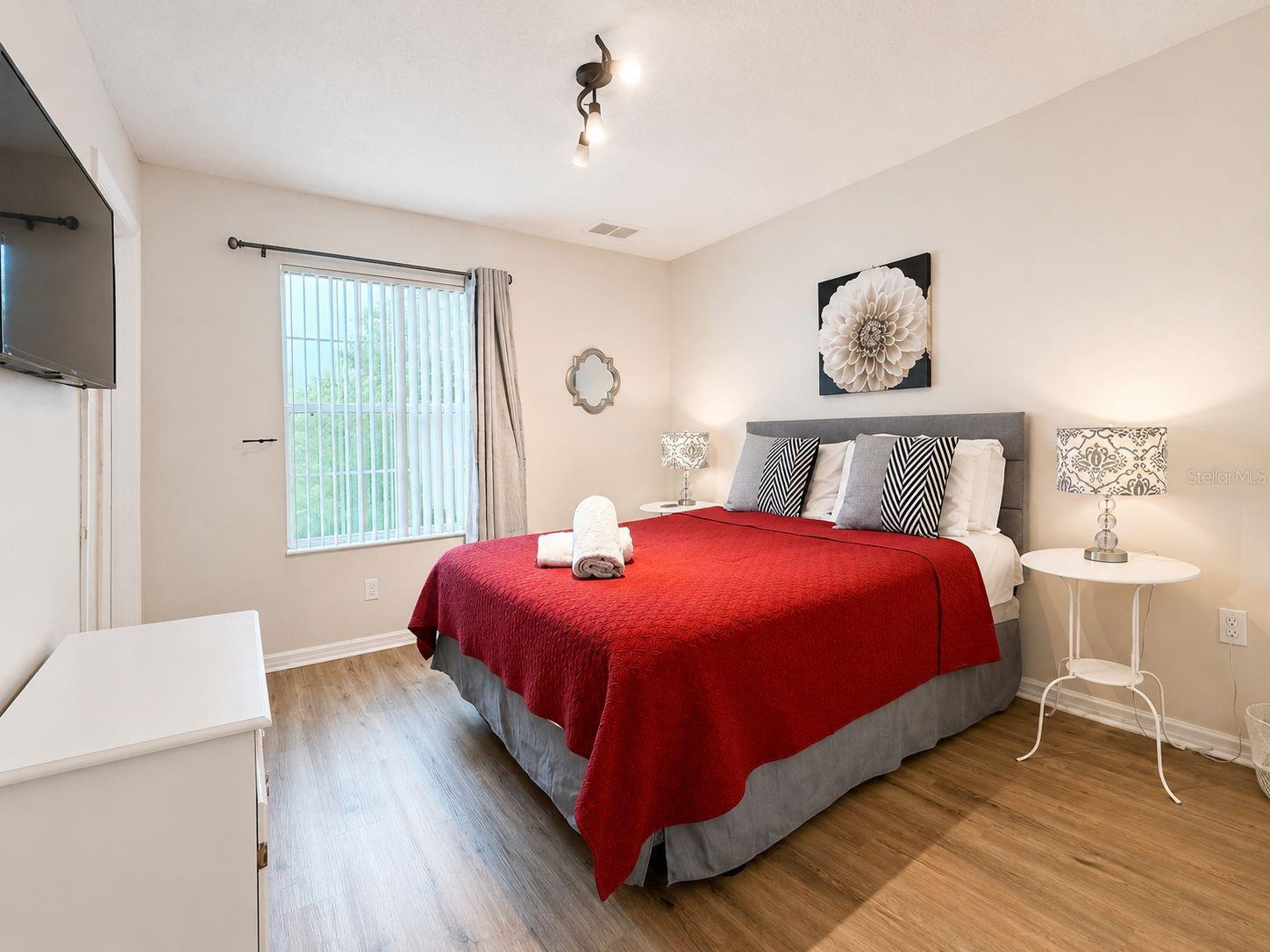 TERRA VERDE VILLAS PH 2 - Residential