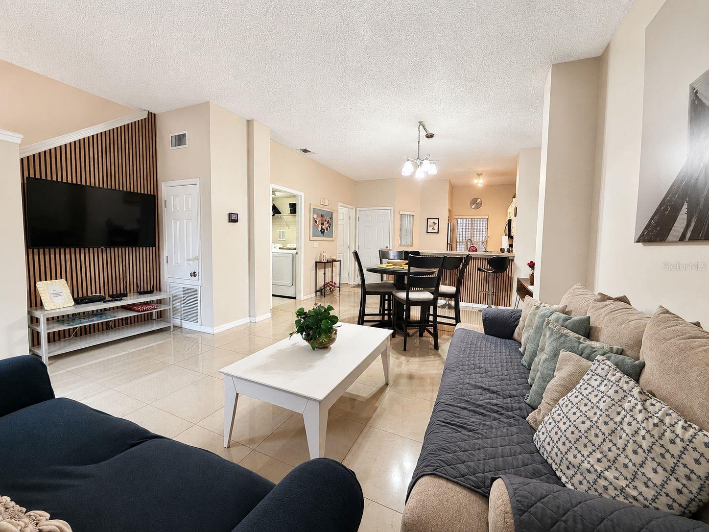 TERRA VERDE VILLAS PH 2 - Residential