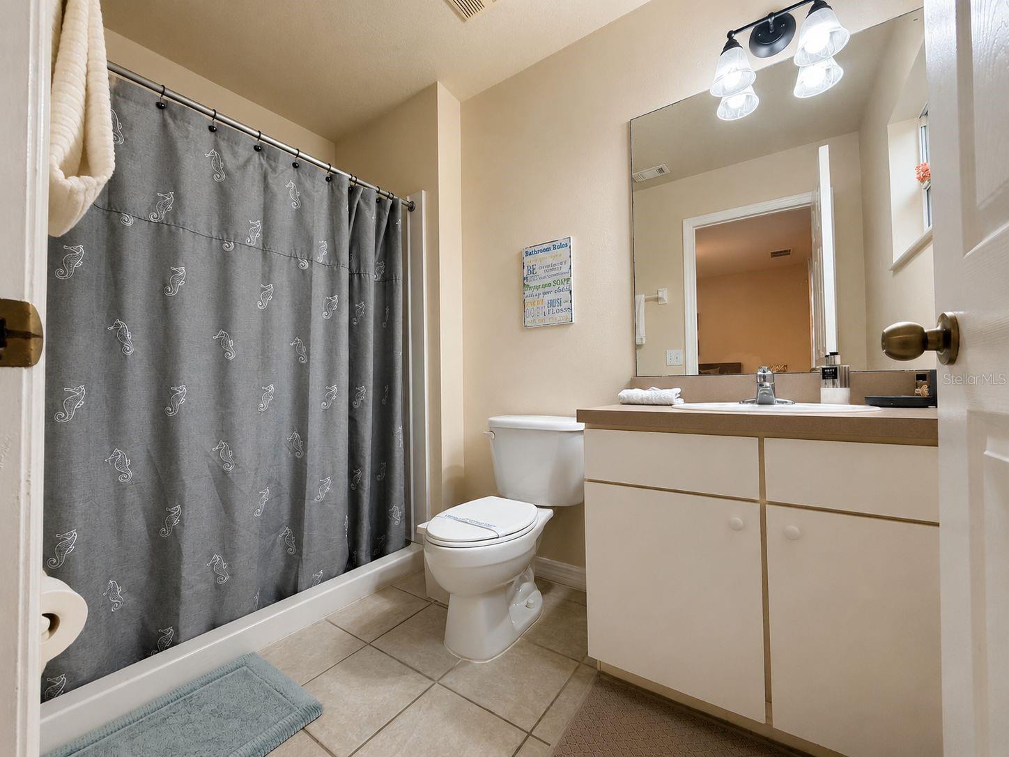TERRA VERDE VILLAS PH 2 - Residential