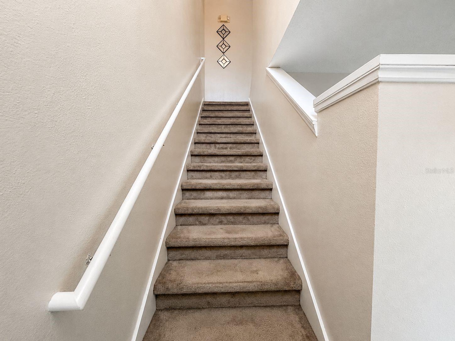 TERRA VERDE VILLAS PH 2 - Residential