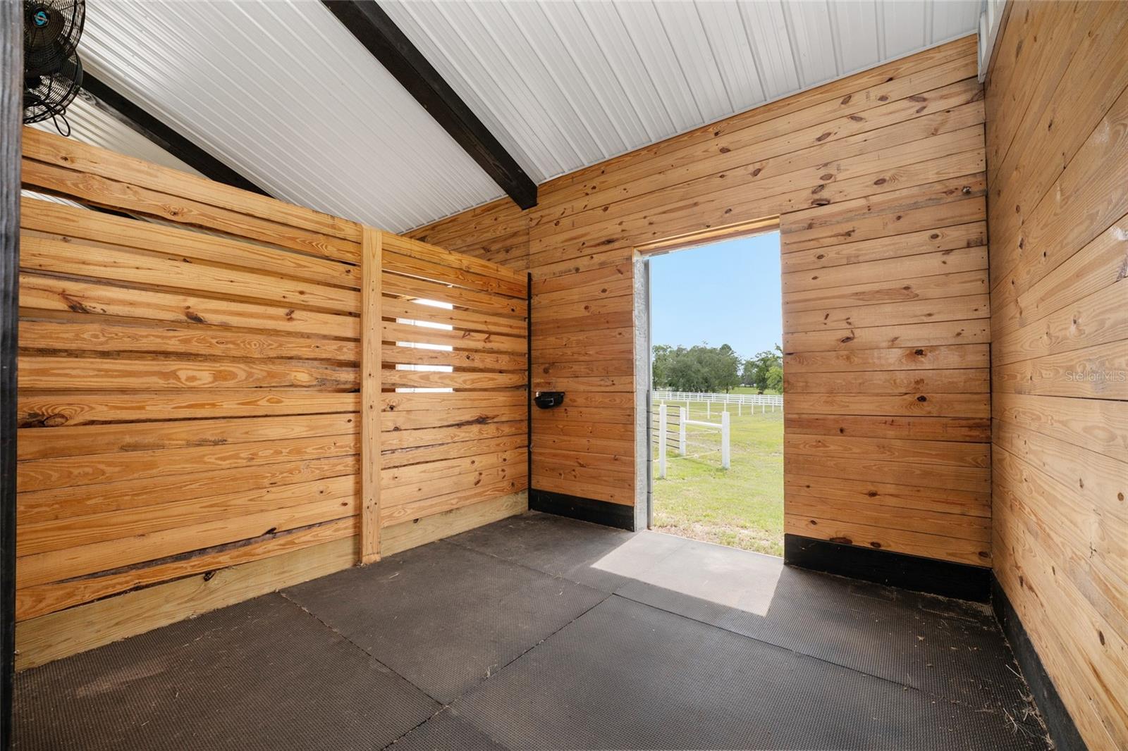LEXINGTON DOWNS - Residential