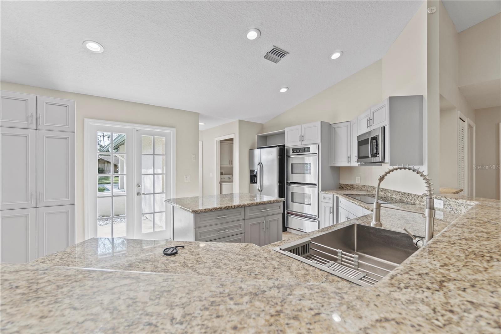 SILVER WOODS PH 02 - Residential Lease