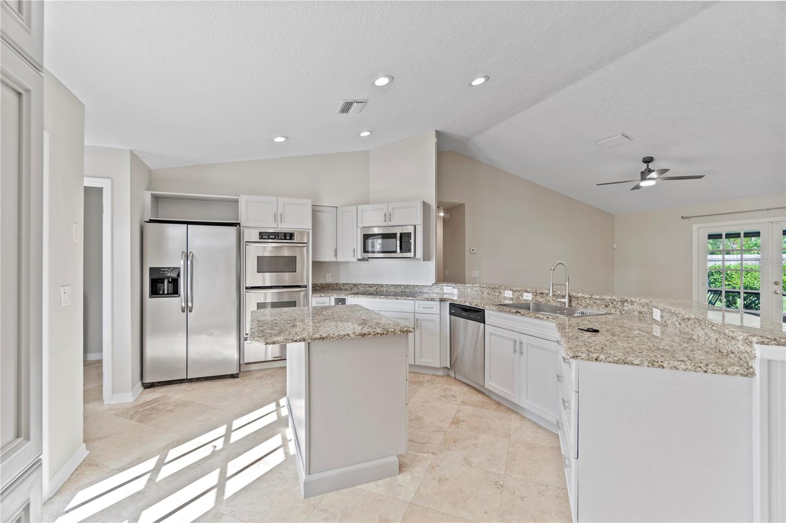 SILVER WOODS PH 02 - Residential Lease