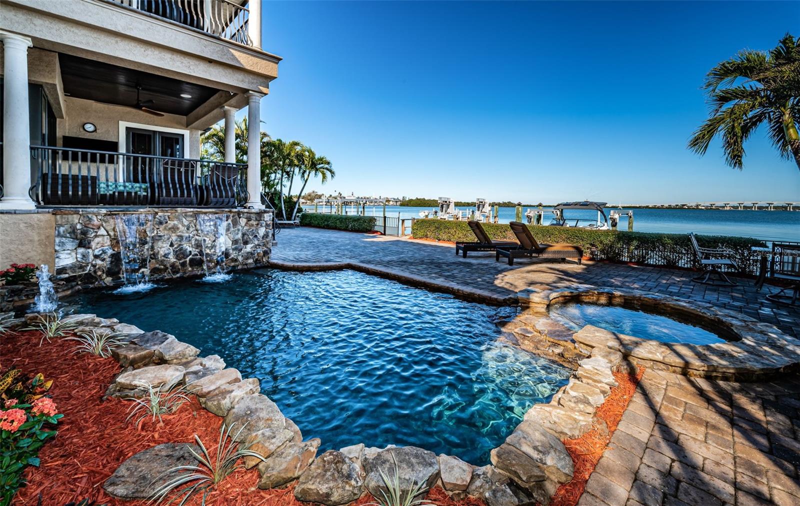 INDIAN BEACH RE-REVISED 5TH ADD - Residential