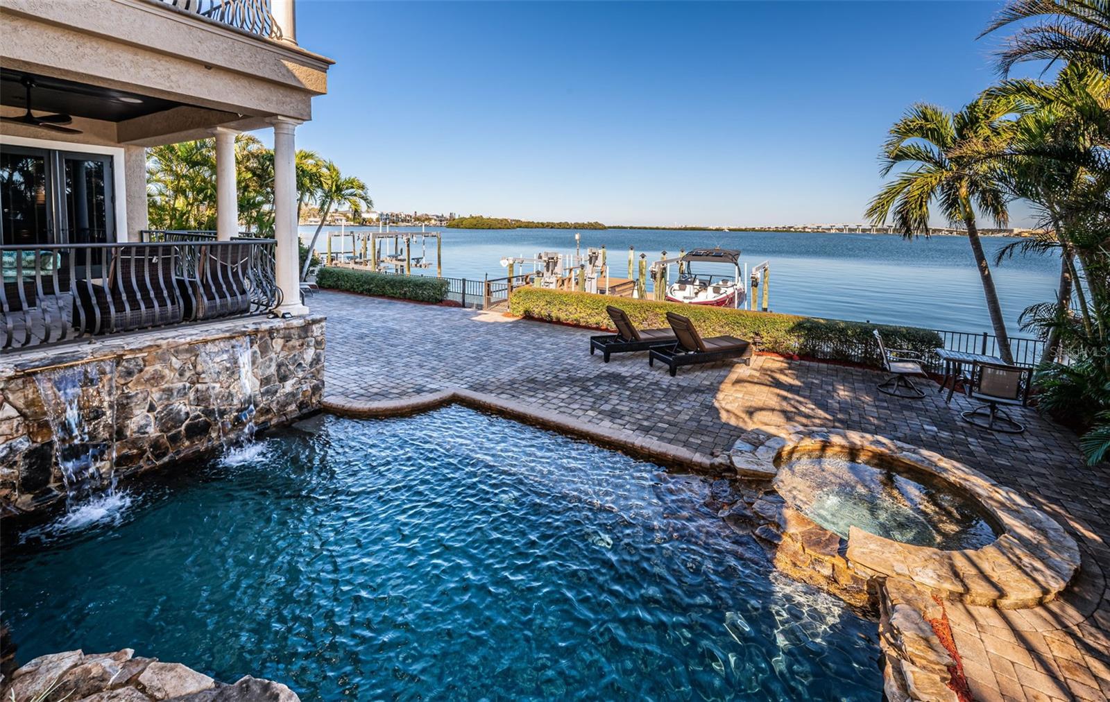 INDIAN BEACH RE-REVISED 5TH ADD - Residential