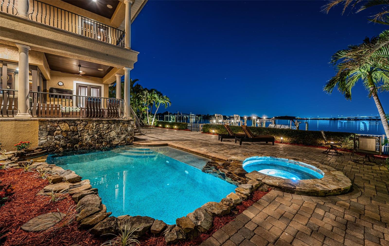 INDIAN BEACH RE-REVISED 5TH ADD - Residential