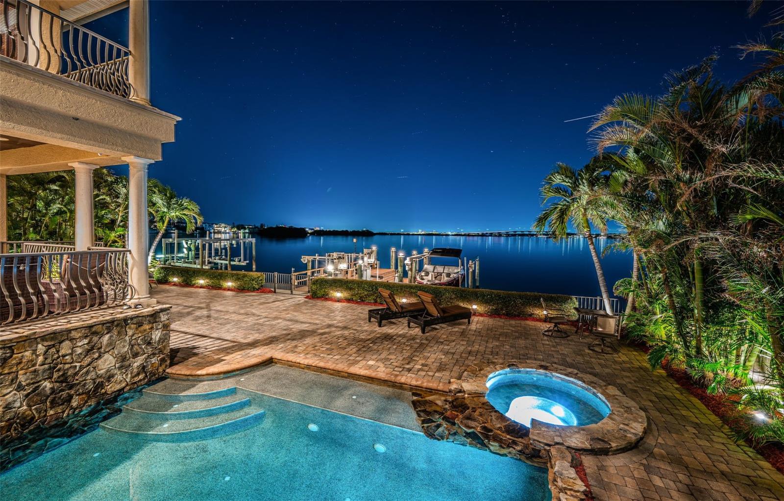INDIAN BEACH RE-REVISED 5TH ADD - Residential