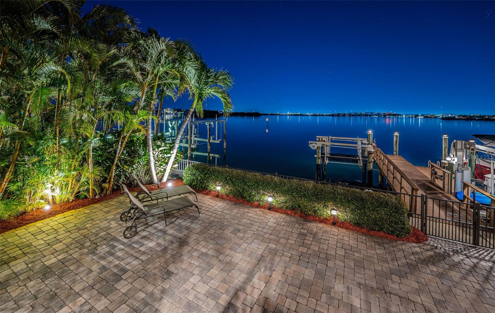 INDIAN BEACH RE-REVISED 5TH ADD - Residential