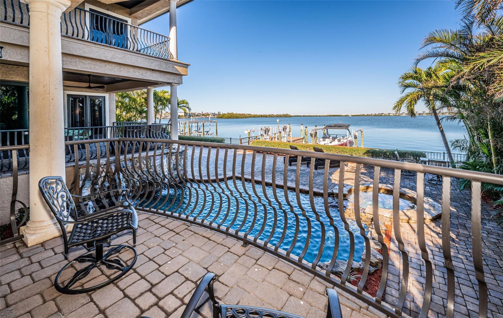INDIAN BEACH RE-REVISED 5TH ADD - Residential