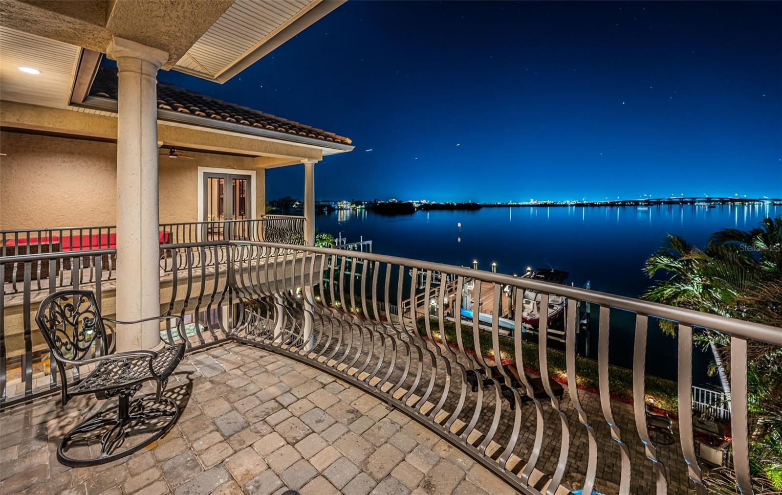 INDIAN BEACH RE-REVISED 5TH ADD - Residential
