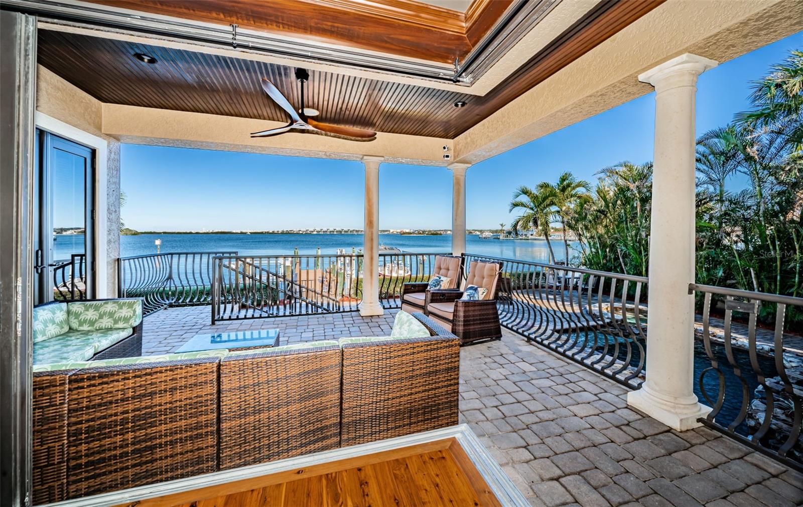 INDIAN BEACH RE-REVISED 5TH ADD - Residential