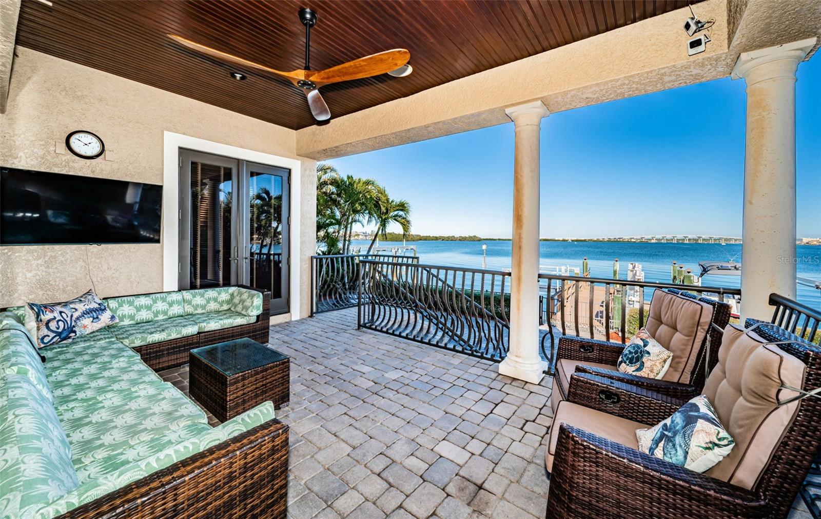 INDIAN BEACH RE-REVISED 5TH ADD - Residential