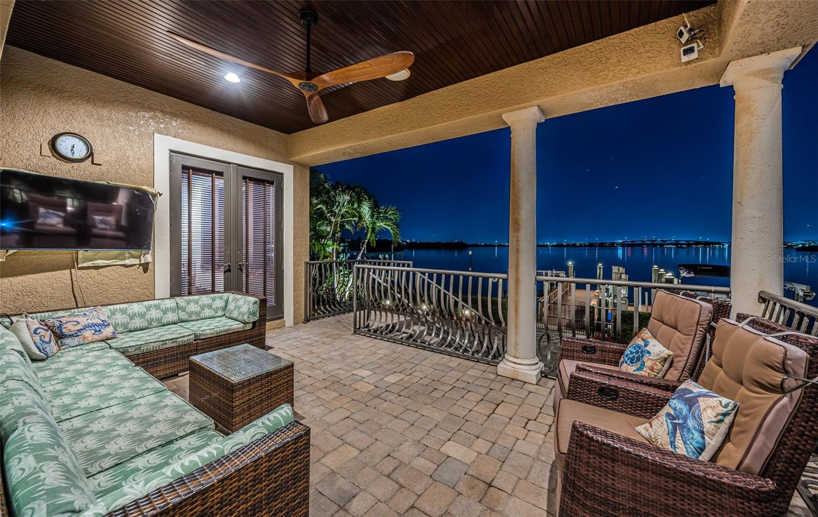 INDIAN BEACH RE-REVISED 5TH ADD - Residential