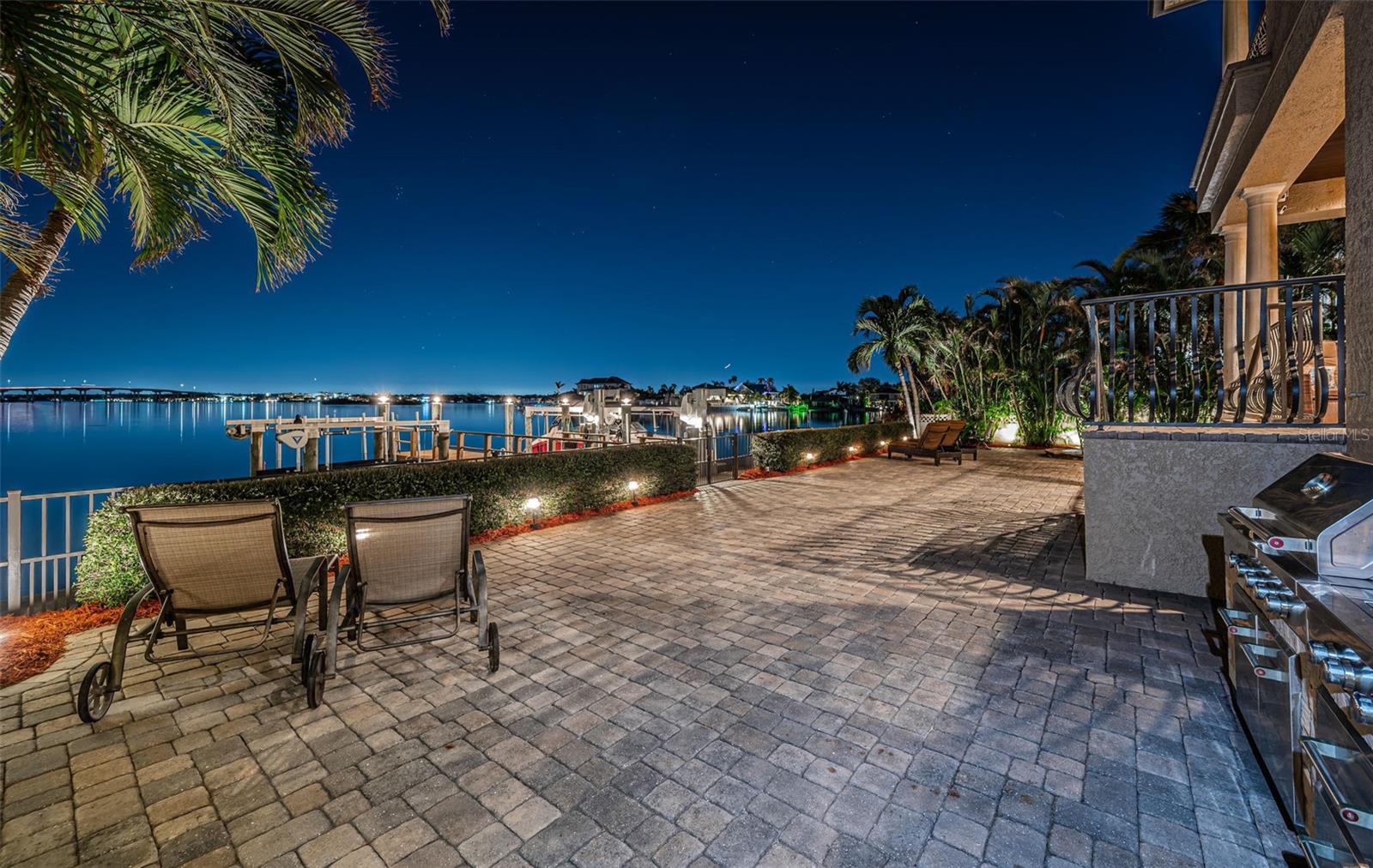 INDIAN BEACH RE-REVISED 5TH ADD - Residential