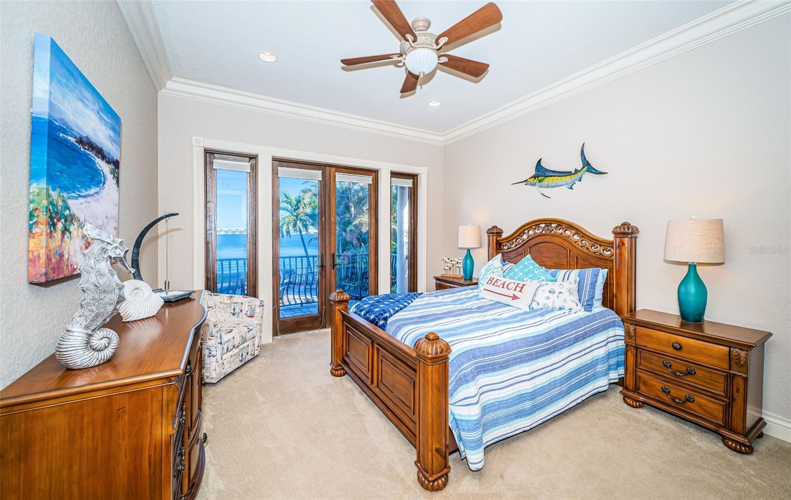 INDIAN BEACH RE-REVISED 5TH ADD - Residential