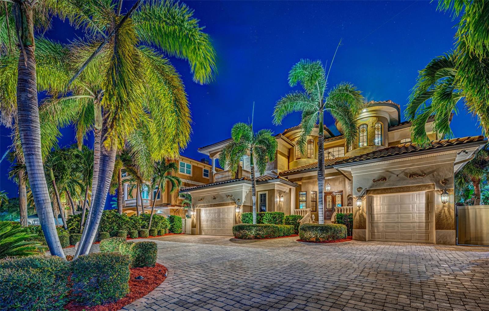 INDIAN BEACH RE-REVISED 5TH ADD - Residential