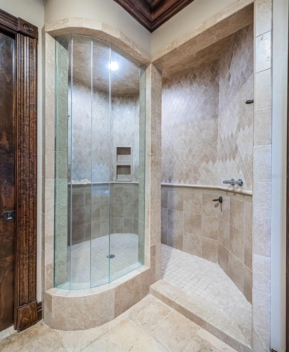 INDIAN BEACH RE-REVISED 5TH ADD - Residential