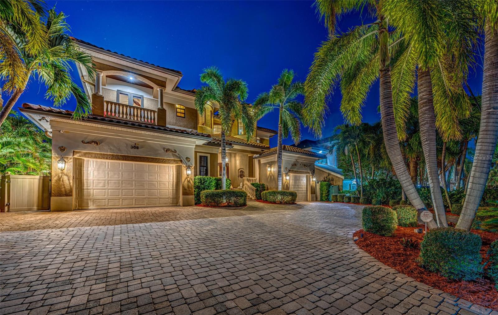 INDIAN BEACH RE-REVISED 5TH ADD - Residential