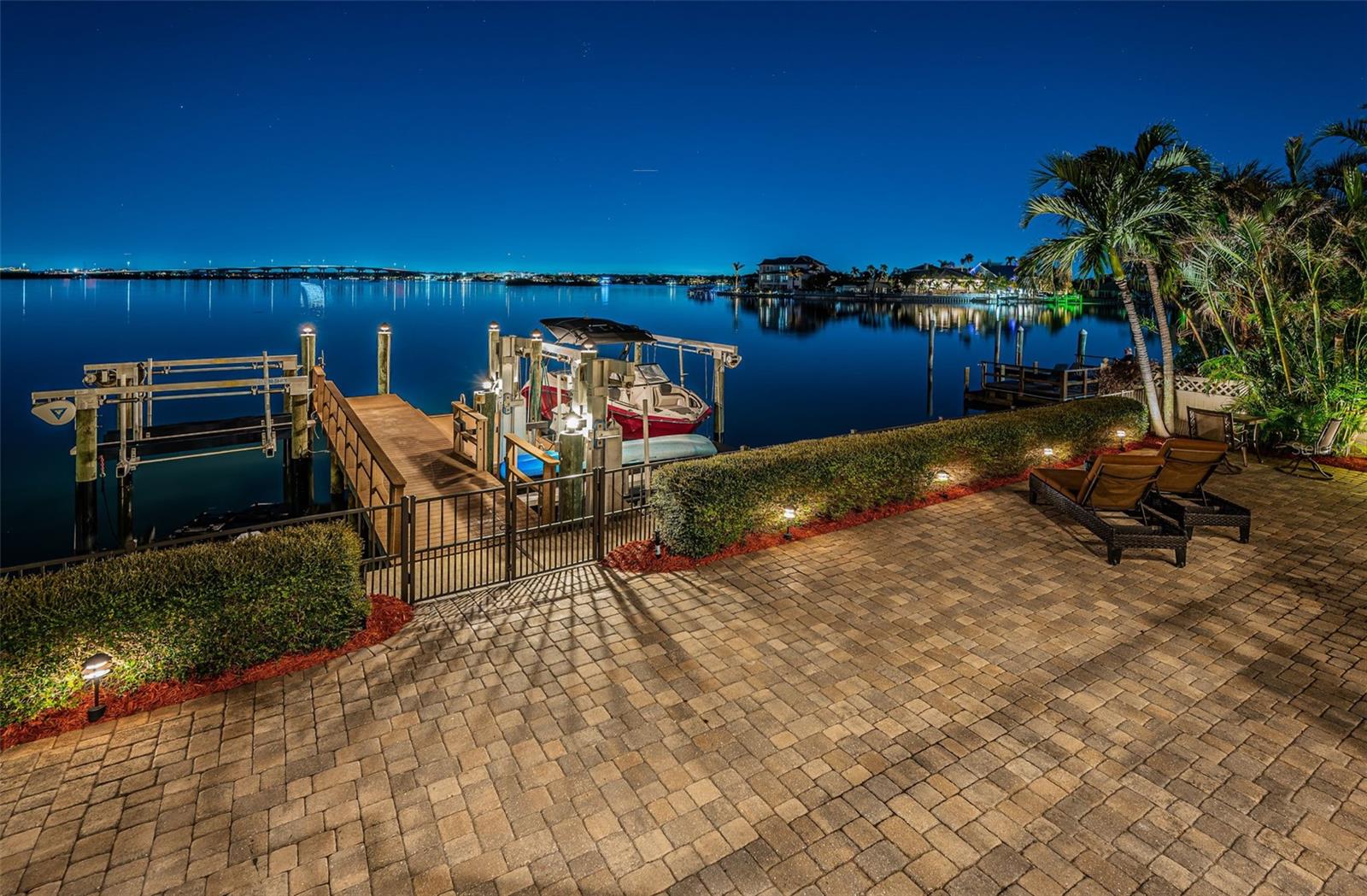 INDIAN BEACH RE-REVISED 5TH ADD - Residential
