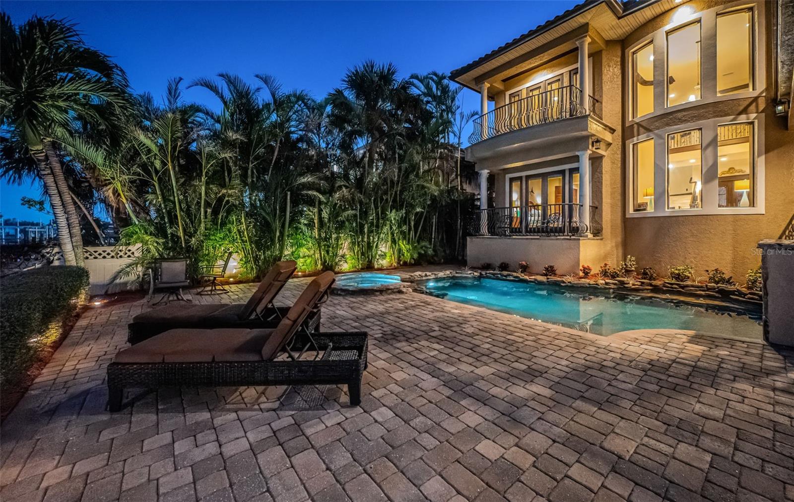 INDIAN BEACH RE-REVISED 5TH ADD - Residential