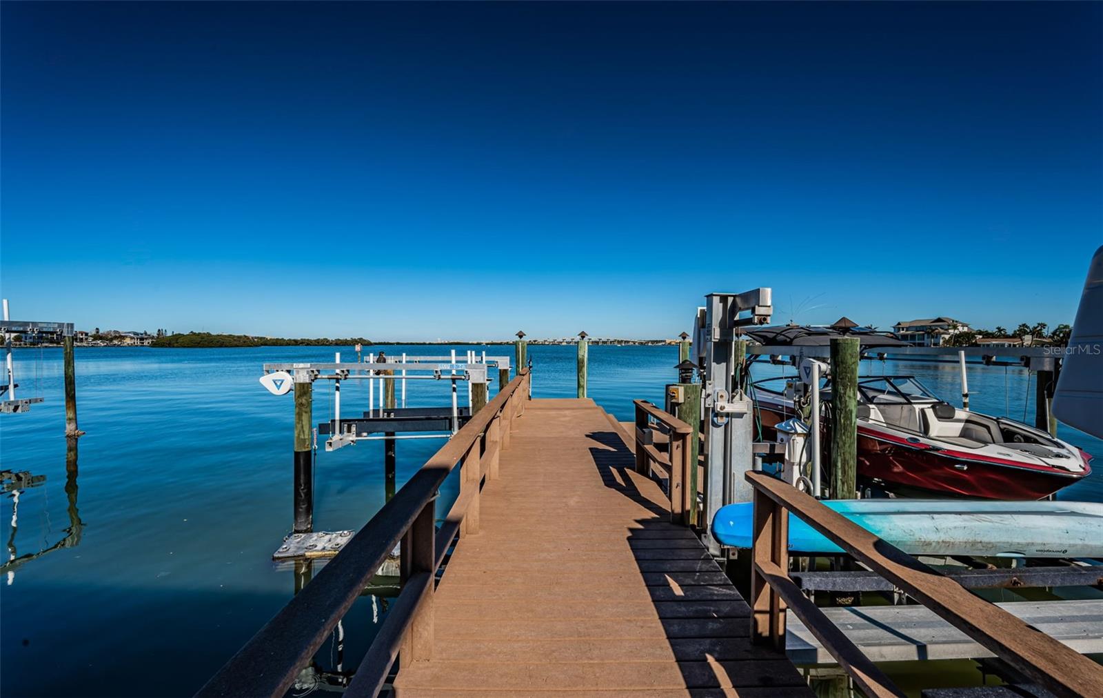 INDIAN BEACH RE-REVISED 5TH ADD - Residential