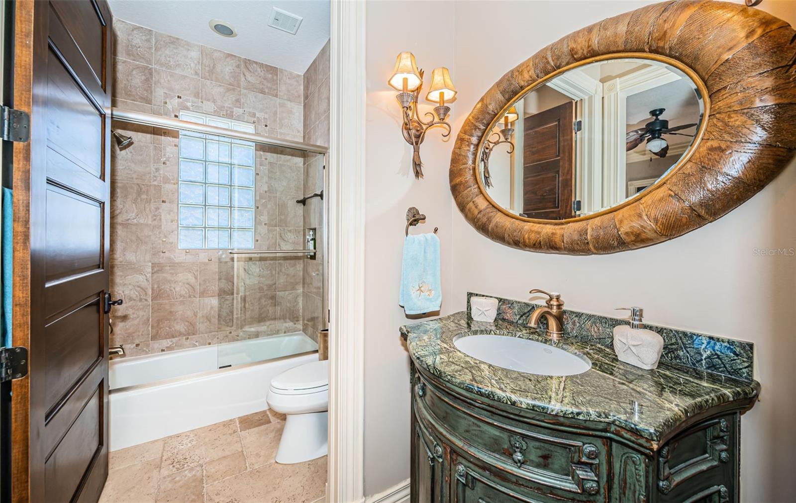 INDIAN BEACH RE-REVISED 5TH ADD - Residential